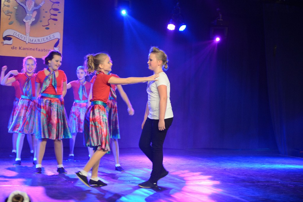 ../Images/Dansmarieke Festival 2016 288.jpg